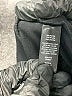 Betabrand Black Active Pants Size L - photo 8