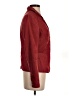 J.Crew 100% Cotton Red Blazer Size S - photo 4
