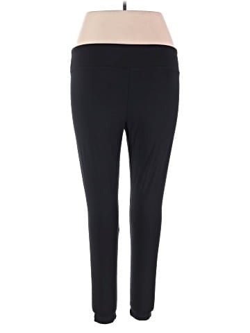 J.Crew Factory Store Active Pants (view 2)