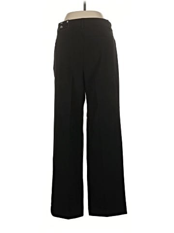 Express Dress Pants (view 2)