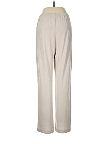 Chico's Casual Pants (view 2)