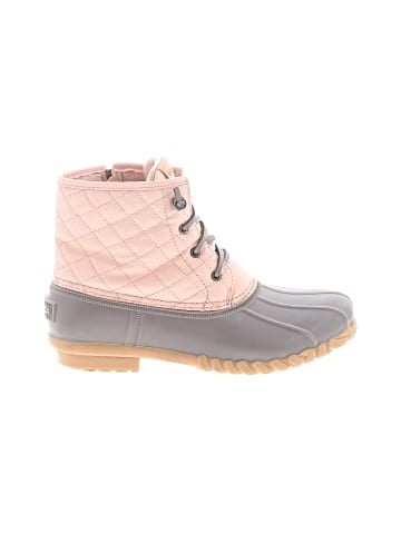 Nautica Rain Boots (view 1)