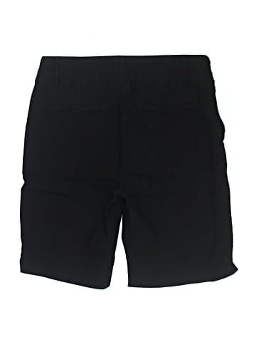 Hilary Radley Athletic Shorts (view 2)