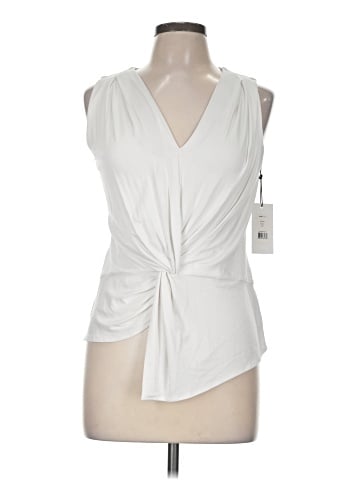 Bailey 44 Sleeveless Blouse (view 1)