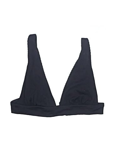 Aerie Swimsuit Top (view 1)