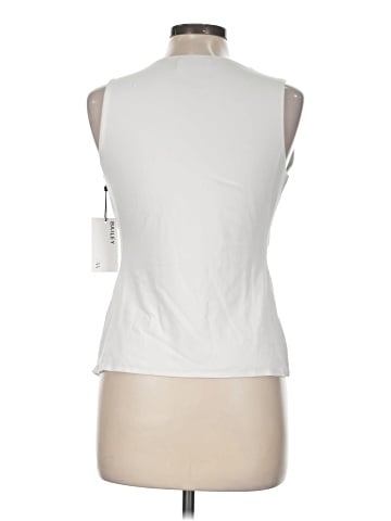 Bailey 44 Sleeveless Blouse (view 2)