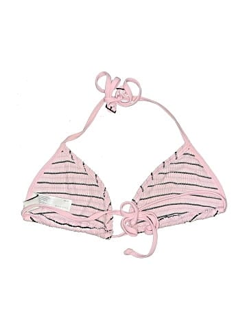 Bond-Eye Australia Swimsuit Top (view 2)