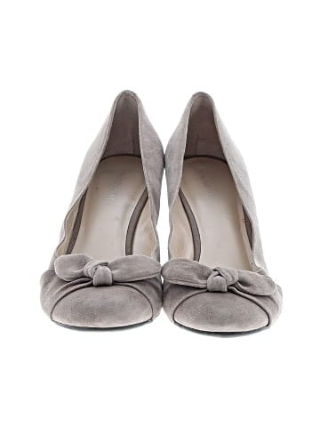 Nine West Wedges (view 2)