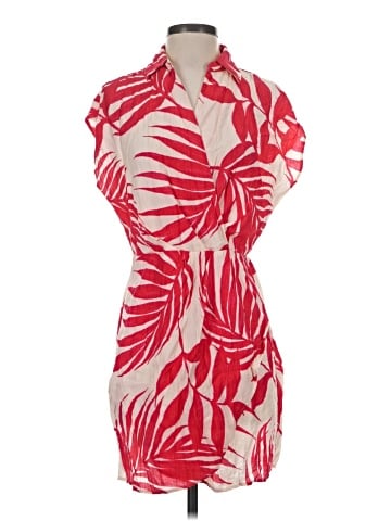 MNG Cocktail Dress (view 1)