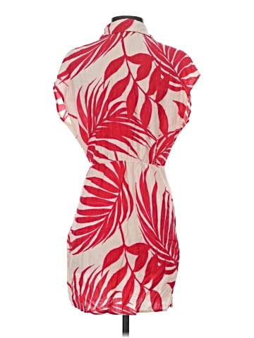 MNG Cocktail Dress (view 2)