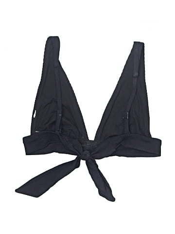 Aerie Swimsuit Top (view 2)