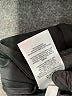Express Solid Black Dress Pants Size 4 - photo 8