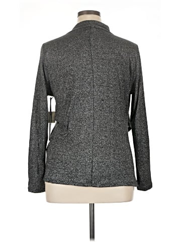 1.State Long Sleeve Top (view 2)