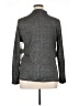 1.State Gray Long Sleeve Top Size XL - photo 2