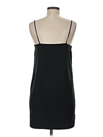 Missguided Casual Dress (view 2)