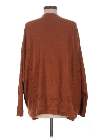 Free People Cardigan (view 2)