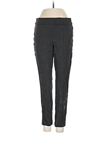 Anne Klein Active Pants (view 1)