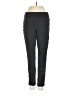 Anne Klein Chevron-herringbone Gray Active Pants Size S - photo 1