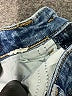 Zara Blue Jeans Size 8 - photo 4