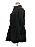 Gap 100% Cotton Black Coat Size XL (tall) - photo 5