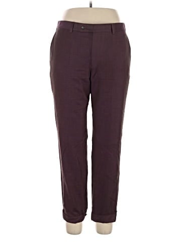 Robert Graham Dress Pants (view 1)
