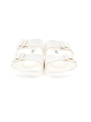 Mixit Sandals (view 2)