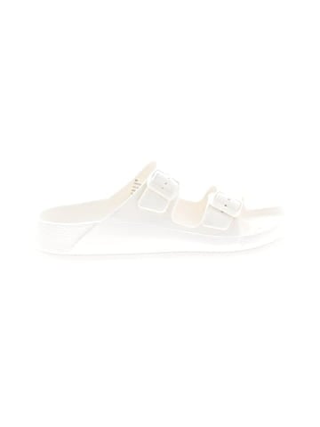 Mixit Sandals (view 1)