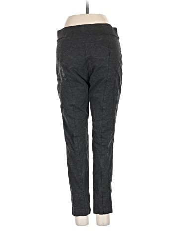 Anne Klein Active Pants (view 2)