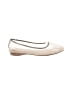 Jeffrey Campbell Ivory Flats Size 9 1/2 - photo 1