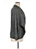 1.State Gray Long Sleeve Top Size XL - photo 4