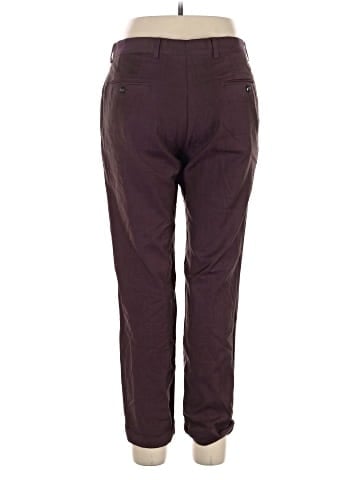 Robert Graham Dress Pants (view 2)