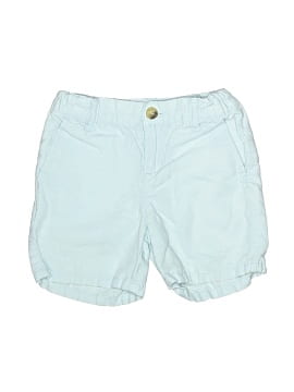 Janie And Jack Shorts