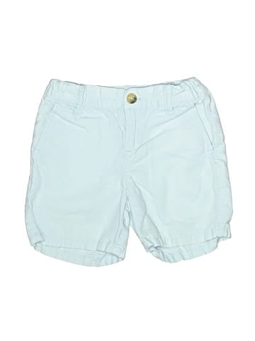 Janie and Jack Shorts (view 1)