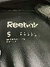 Reebok Black Active Pants Size S - photo 7
