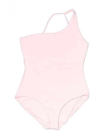 Andie One Piece Swimsuit (view 1)