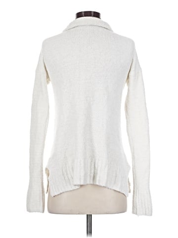 Marled by Reunited Pullover Sweater (view 2)