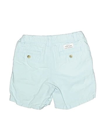 Janie and Jack Shorts (view 2)