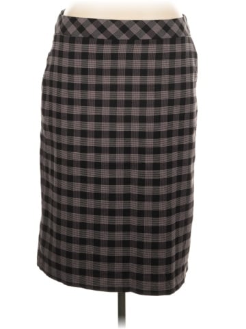 Liz Claiborne Formal Skirt (view 1)