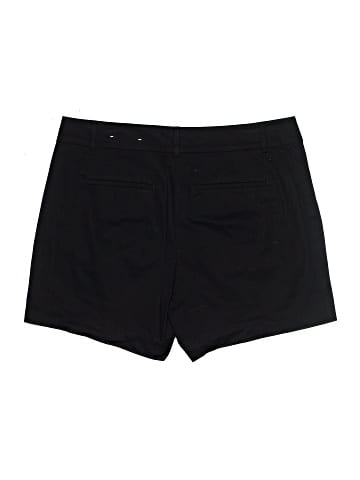 Ann Taylor Factory Shorts (view 2)