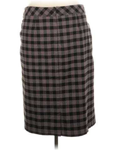 Liz Claiborne Formal Skirt (view 2)