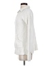 Marled by Reunited White Pullover Sweater Size XS - photo 5