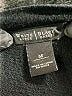 White House Black Market Black Pullover Sweater Size M - photo 7