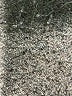 White House Black Market Black Pullover Sweater Size M - photo 8