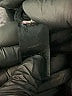 White House Black Market Black Pullover Sweater Size M - photo 9