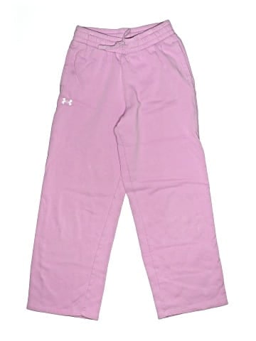 Under Armour Casual Pants (view 1)