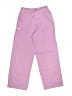 Under Armour Pink Casual Pants Size M (youth) - photo 1