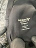 Active by Old Navy Black Tank Top Size M - photo 7