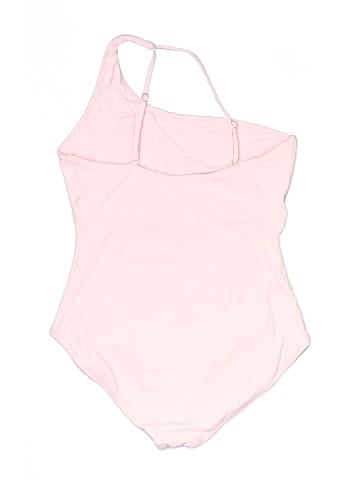 Andie One Piece Swimsuit (view 2)