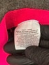 Nike Pink Active Pants Size L - photo 7