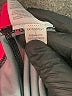 Nike Pink Active Pants Size L - photo 8